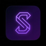 Siteatelier Icon